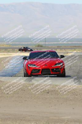 media/Sep-15-2024-Speed Ventures (Sun) [[7a54f7ed2f]]/Purple Group/Session 1 (Outside Grapevine)/